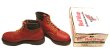 画像1: Deadstock 1988-96'S RED WING 2245 Steel Toe (PT83/PT91) オロラセット USA製   (1)