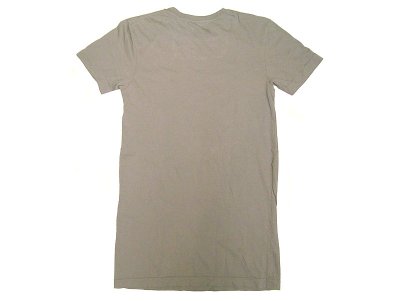 画像1: DETER "PINUP GIRL Photo"T-Shirts  Gary Tシャツ 100% Cotton USA製