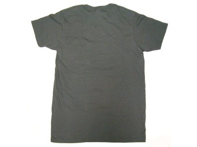 画像2: AMES BROS  "Bomber" T-Shirts 100% Cotton Made in USA  Tシャツ 