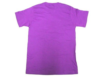 画像1: STEEZ DJ Obama T-Shirts スティーズ　DJ  オバマ Tシャツ 100% Cotton