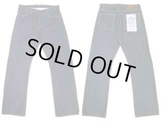 Double RL(RRL) STRAIGHT LEG JEANS Rigid USA製 生デニム Double RL(RRL) STRAIGHT LEG JEANS Rigid USA製 生デニム