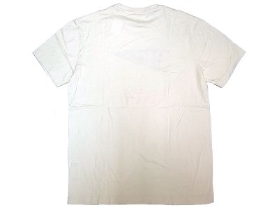 画像1: J.CREW VINTAGE GRAPHICS T-Shirts "NY STATE "ジェイ・クルーＴシャツ