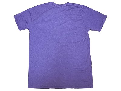 画像1: JUNKFOOD "LET'S DO LUNCH ! " SNOOPY スヌーピー Tシャツ アメリカ製