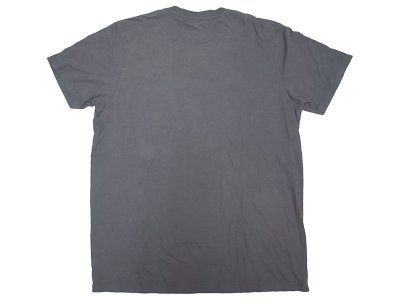 画像1: JUNKFOOD "BATMAN  " バッドマン Tシャツ 100% COTTON 黒 アメリカ製