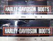 画像6: Deadstock 1980'S HARLEY-DAVIDSON　8652 Engineer Boots(PT83) 箱付 #1 (6)