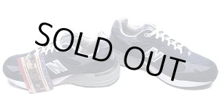 New Balance MR993NB (Navy×Blue) Made in USA USA限定 アメリカ New Balance MR993NB (Navy×Blue) Made in USA USA限定 アメリカ