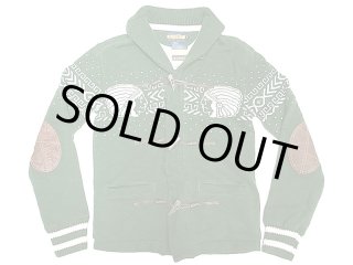POLO Ralph Lauren TILDEN Sweater V-Neck リネン混コットン