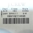 画像3: J.CREW別注 RED WING for J.Crew 04584 (915type) Work Boot USA製 箱付 (3)