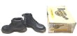 画像1: Deadstock 1990'S Dr.Martens Air Cushion Boot 【Women's】黒 イギリス製 箱付 (1)
