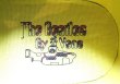 画像2: VANS Era Garden/True The Beatles Yellow Subarine バンズ ビートルズ (2)