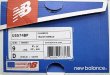画像2: New Balance US574BP Made in USA ニューバランス 574 アメリカ製 箱付 (2)