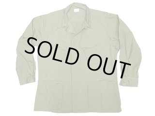 Levi's Red ELIJAH Sack Coat(JK) リーバイス レッド エリジャ