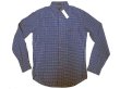 画像1: J.CREW SLIM FIT Woven Fabric Shirts Washed ジェイ・クルー 織生地 シャツ (1)