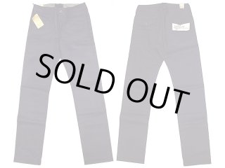 Double RL(RRL) SLIM BOOT CUT ONE WASH USA製 (Japan Selvedge