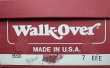 画像6: Deadstock 1980'S Walk-Over 933 Tasseled Loafer 革張ソール USA製 箱付  (6)