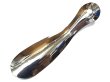 画像3: Allen Edmonds 7.5"Metal Shoe Horn "PRO FITTER" シューホーン アメリカ製  (3)