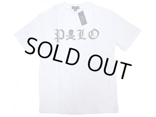double RLインディゴ ネイティブ セラーぺ ナバホダブルアールTシャツ 167636649.jpg?cmsp_timestamp=