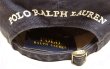 画像4: POLO RALPH LAUREN BEARS Baseball Cap ポロ・ベア キャップ スーツ・ベアー 紺 (4)