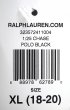 画像5: POLO Ralph Lauren Boys Skull Tee Black ポロ・ラルフ ボーイズ スカルTシャツ (5)