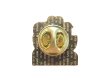 画像2: Vintage Pins（ヴィンテージ・ピンズ）#0079 1990'S "S.H.N GIVRY "Pins France (2)