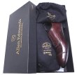 画像6: Allen Edmonds Park Avenue Burgundy CORDOVAN  コードバン USA製 箱付 (6)