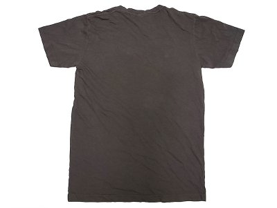 画像1: JUNKFOOD " SCREAM" Photo-PrintTee 100% Cotton ジャンク・フード Tシャツ 