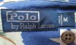 画像4: POLO by Ralph Lauren Linen Hawaiian Shirts ポロ・ラルフ 麻ハワイアンシャツ (4)