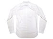 画像2: Double RL(RRL) White Cotton Shirts ダブルアールエル 白 コットンシャツ (2)