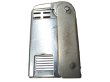 画像2: REGENS Automatic Oil Lighter 1940'S Made in USA レーゲンス オイルライター (2)
