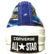 画像5: CONVERSE Chuck Taylor 70'S OX VICTRIAN  当て布/サイド・ステッチ USA限定  (5)