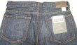 画像3: J.CREW 770 SLIM STRIGHT Jeans  KAIHARA DENIM Vintage加工 貝原デニム (3)