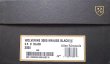 画像8: WOLVERINE Krasue Black 1000mile Boot Made by Allen Edmonds USA製 箱付 (8)