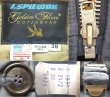 画像5: Deadstock 1990'S Golden Fleece (I.SPIEWAK) type N-2A フライトジャケット USA製 (5)
