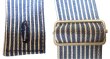 画像3: Double RL(RRL) LIMITED 10/17 Hickory Suspenders ダブルアールエル リミテッド  (3)