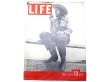 画像1: LIFE  April,.22, 1940 "DUDE OUTFIT" American Weekly News Magazine  (1)