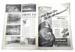 画像5: LIFE  October,.10, 1942 "EYE-CATCHER" American Weekly Magazine ライフ (5)