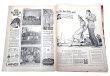 画像5: LIFE  April,.22, 1940 "DUDE OUTFIT" American Weekly News Magazine  (5)