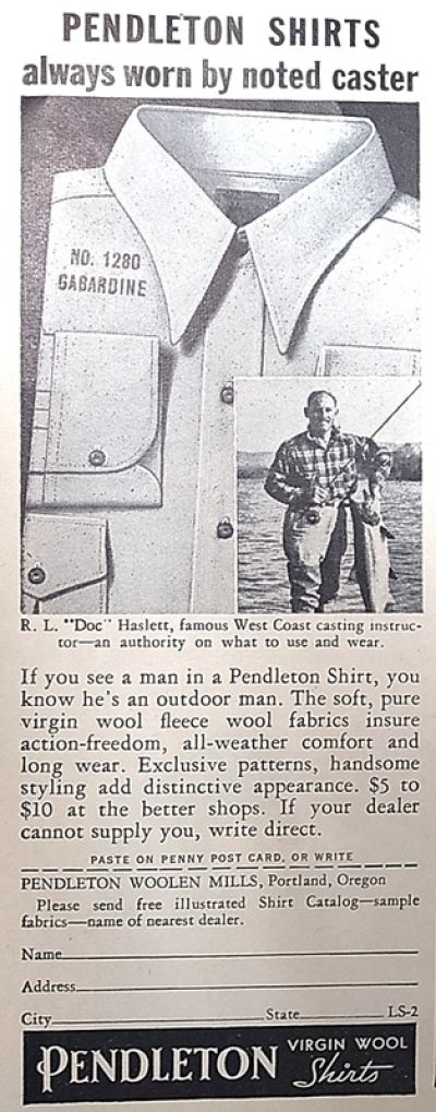 画像3: LIFE  September.26, 1938 "COUNTY FAIR" American Weekly Magazine ライフ