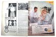 画像7: LIFE  March.31, 1952 "AL CAPP" American Weekly Magazine ライフ・マガジン (7)