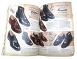 画像6: SEARS（Sears, Roebuck And Co.) 1959'S 春・夏 ‎Catalog シアーズ・カタログ (6)