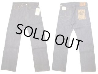 Double RL(RRL) ‎Suspenders #1ダブルアールエル サスペンダー D
