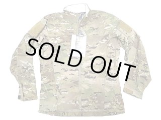 ARC'TERYX LEAF Wraith Pant MULTICAM アークテリクス リーフ