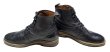 画像1: WOLVERINE since1883 W00770 6inch Boots ウルバリン　ポルトガル製 (1)