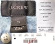 画像4: J.CREW Chambray B.D. Pull-Over Shirts H/S (Japanese Fabric) ジェイ・クルー (4)