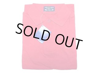 Deadstock 1990'S IZOD LACOSTE US.FABRIC アイゾッド・ラコステ