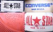 画像5: Deadstock 1990'S CONVERSE ALL STAR STARS&BARS(星条旗) USA製 箱付 (5)