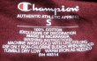 画像5: Champion®College Tee チャンピオン・カレッジTシャツ "University of Chicago" (5)