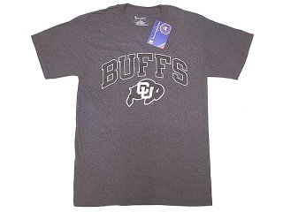 Champion®College Tee チャンピオン・カレッジTシャツ 