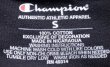 画像4: Champion®College Tee チャンピオン・カレッジTシャツ "University of Colorado"黒 (4)