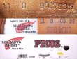 画像4: Deadstock 1999'S RED WING 866 Pecos Boots Oro-Inginal  Made in USA 箱付 (4)